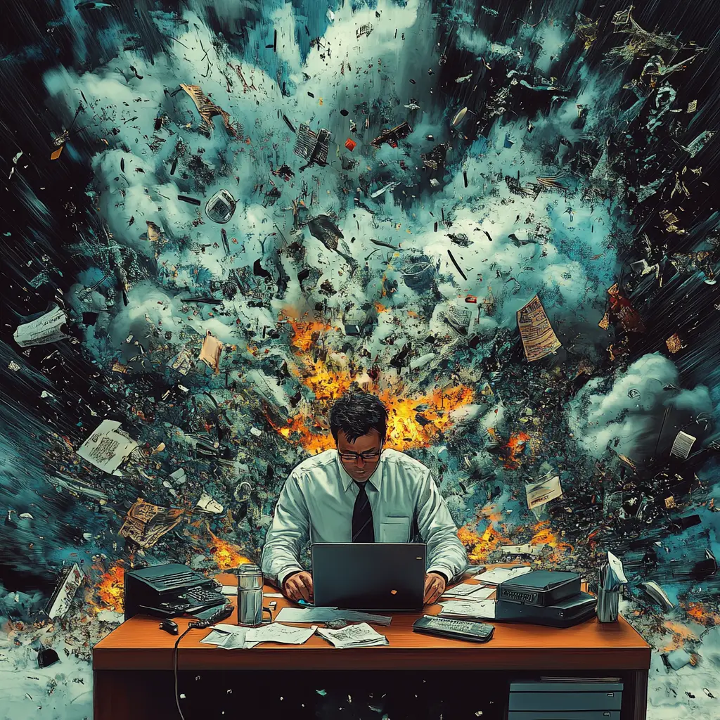 What is the Purpose of a Business Continuity Plan?