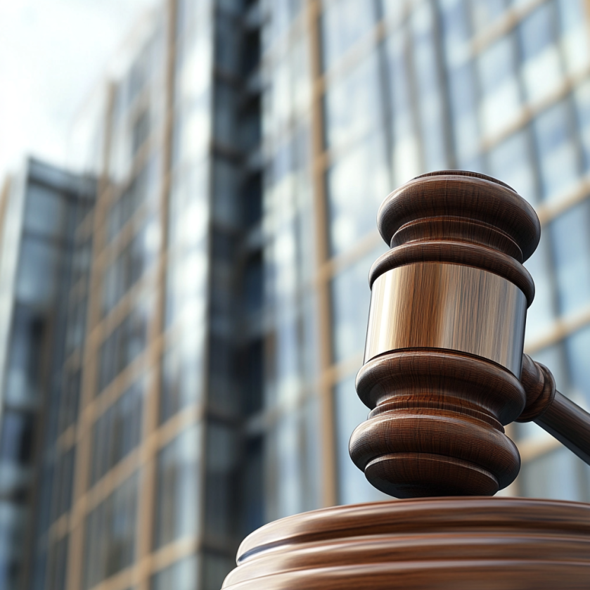 Corporate Liability: How Crisis Response Technology Protects Your Business Corporate Liability: How Crisis Response Technology Protects Your Business