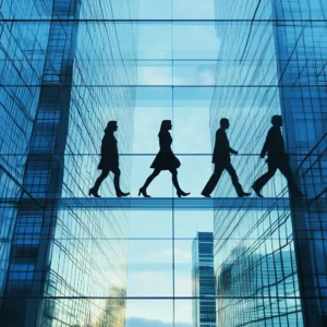 emergency preparedness software to protect employees