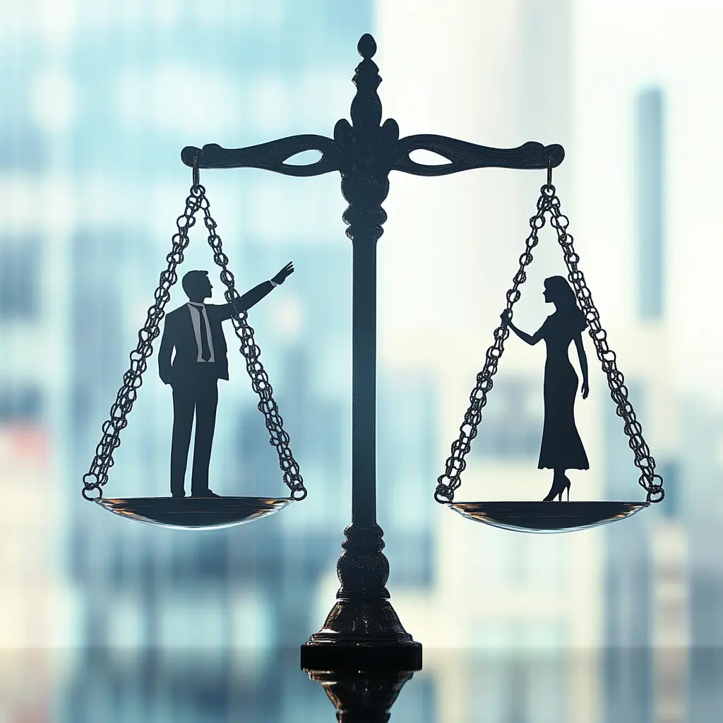 5 Ways to Reduce Your Business’s Legal Risks During Incidents at the Workplace