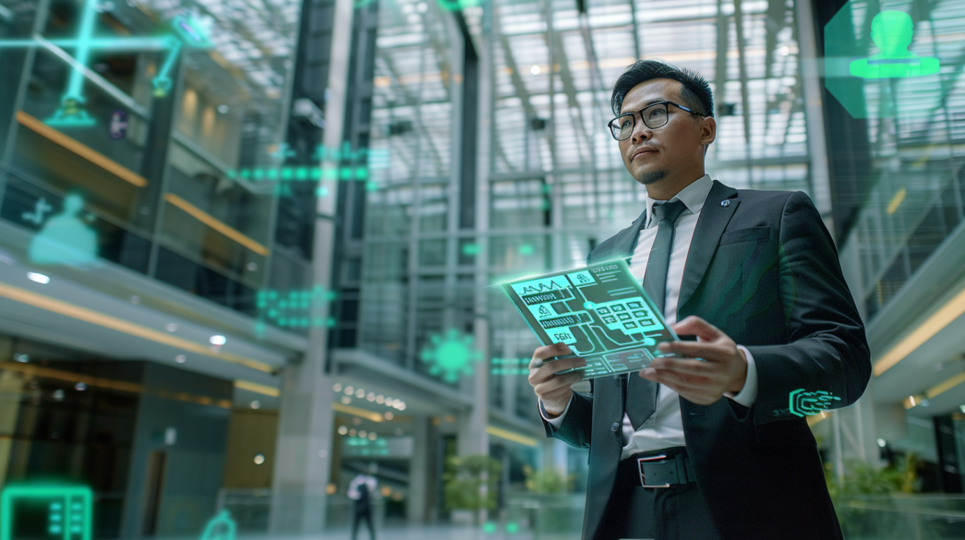 How Emergency Response Software Supports Regulatory Audits and Risk Assessments How Emergency Response Software Supports Regulatory Audits and Risk Assessments