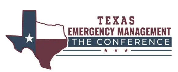 Texas Emergency Management Conference